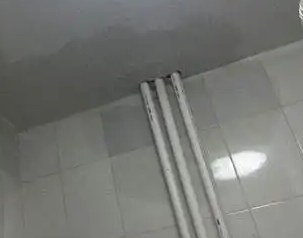 利辛卫生间漏水检测电话