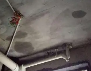 利辛漏水维修电话