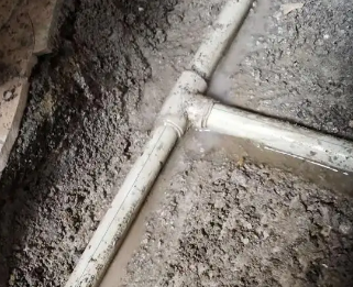 利辛漏水维修电话