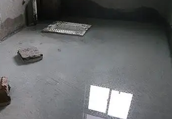 利辛卫生间漏水检测多少钱