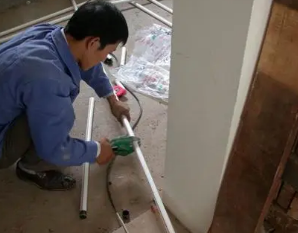 利辛卫生间漏水维修公司为您专业分享一下利辛水管维修的一些情况