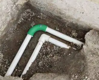 利辛卫生间漏水维修公司为您专业分享下利辛水管维修多少钱