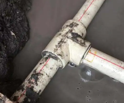 利辛卫生间漏水检测哪家好