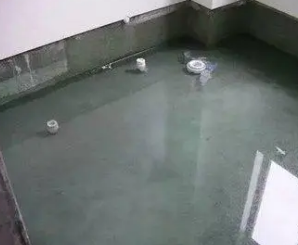 利辛卫生间测漏水哪家好