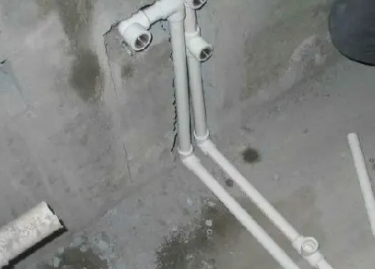 利辛查漏水多少钱