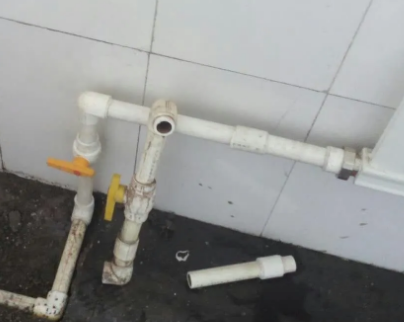 利辛查漏水哪家好