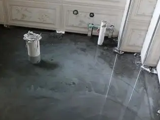 利辛卫生间漏水维修公司为您专业分下下利辛卫生间防水的时候哪些部位需要进行施工