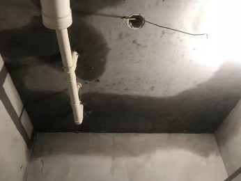 利辛卫生间漏水维修公司专业解析下利辛卫生间漏水维修的处理方法