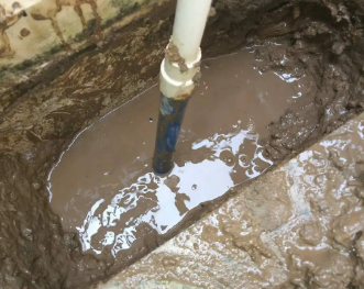 利辛卫生间漏水维修公司为您专业解答一下利辛查漏水的原因