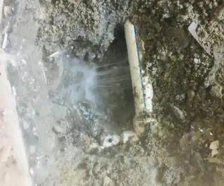 利辛查漏水哪家好