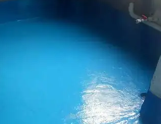 利辛卫生间防水哪家好