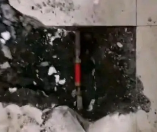 利辛卫生间测漏水多少钱