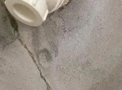 利辛卫生间漏水检测哪家好